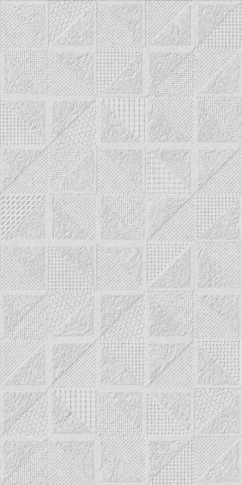 PLATINUM 30X60 KENNEDY GREY EMBOSSED